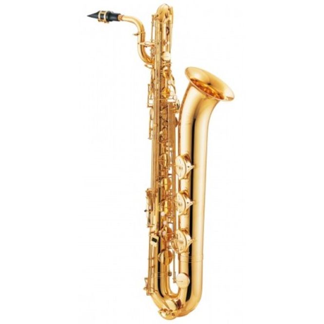Hovedbilde Jupiter JBS-1000 Barytonsaxofon
