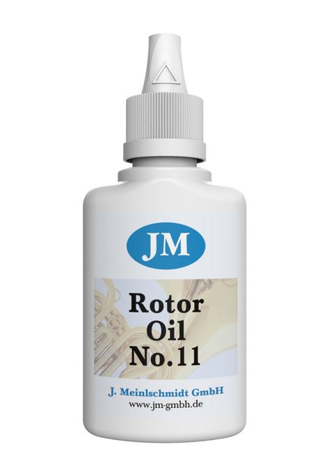 Hovedbilde JM Rotorolje no.11