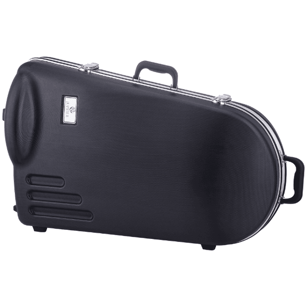 Jupiter JEP-1025 Euphonium 3+1
