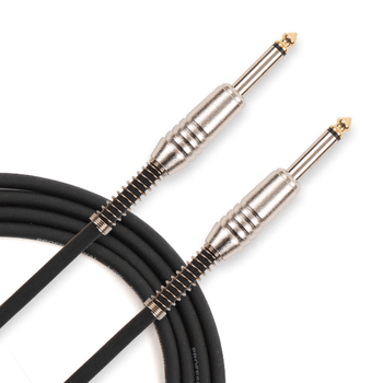 Hovedbilde Instrumentkabler