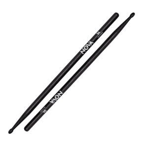 Hovedbilde Vic-Firth 5A Nova Sorte