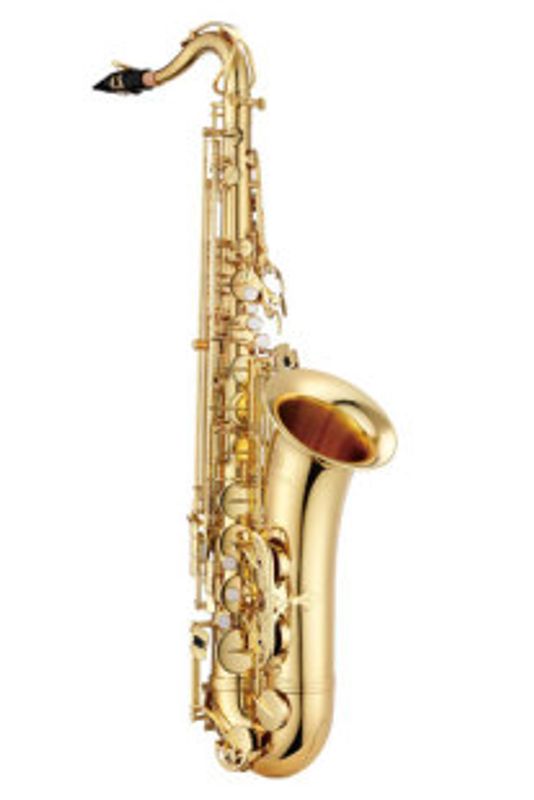 Jupiter Tenorsax JTS.700Q
