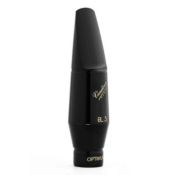 Vandoren Optimum BL3