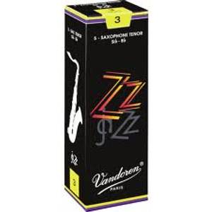 Bilde av Vandoren ZZ Tenorsax No.3