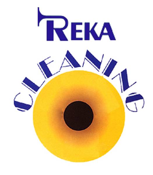Reka SuperSlide trombonesm&oslash;ring