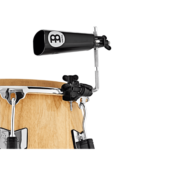 Hovedbilde Meinl Rim Clamp