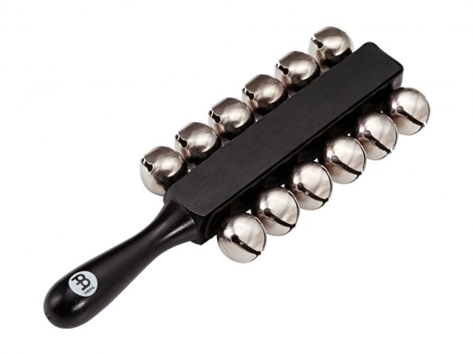 Hovedbilde Meinl Sleigh Bells - SLB12.