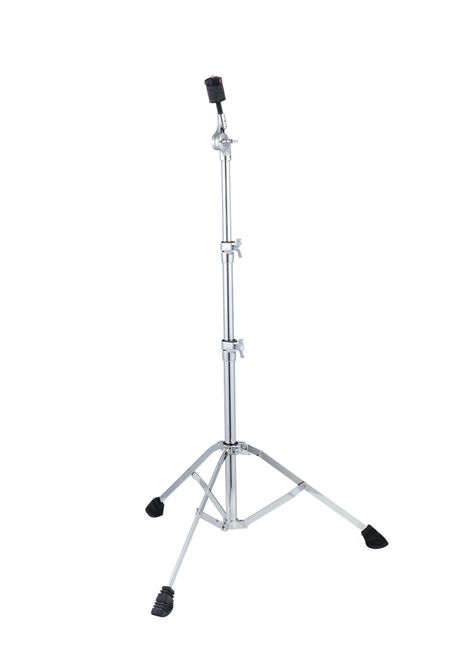 Hovedbilde Tama HC42SN Cymbalstativ rett