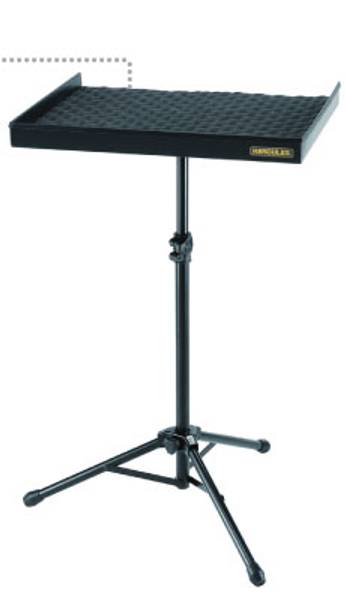 Hercules Stikkebord DS800B
