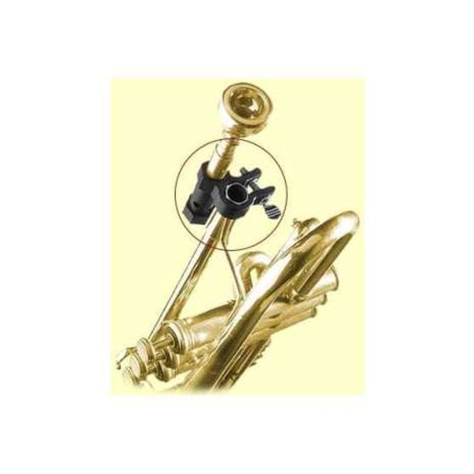 Hovedbilde BERP No3 Trumpet (BERP103)