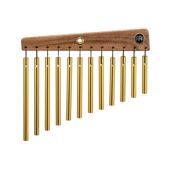 Hovedbilde Meinl Bar Chimes - CH12.