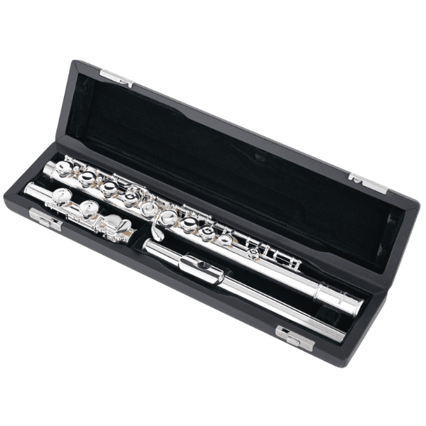 Pearl B505E Fl&oslash;yte - Quants Heavy Crown #Forza