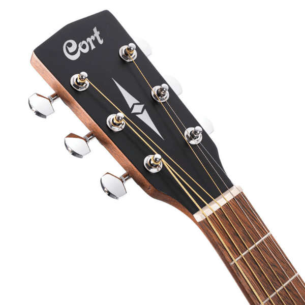 Cort AD810 SSB – Akustisk gitar