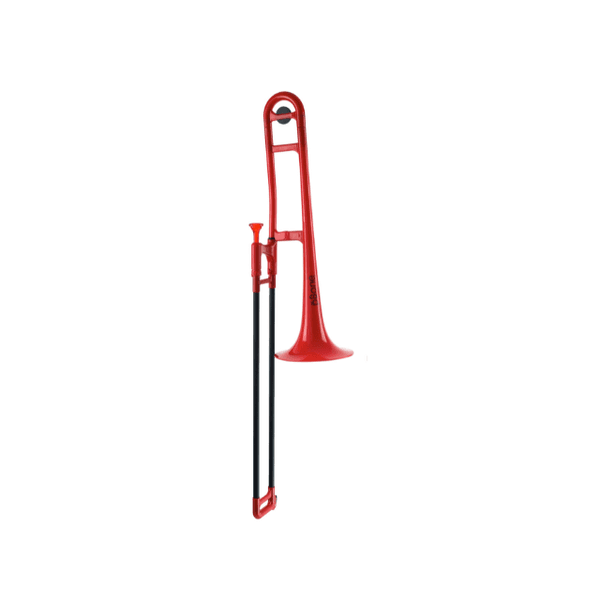 pBone Plastrombone