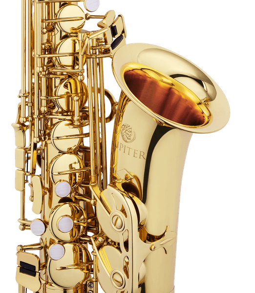 Jupiter Altsax JAS510Q
