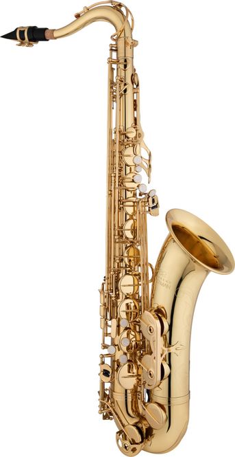 Hovedbilde Eastman ETS483 Bb-tenorsaxofon