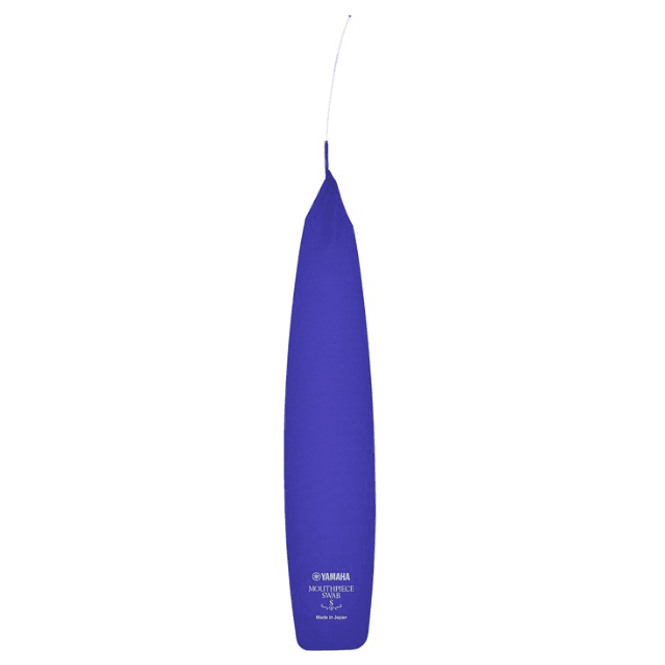 Hovedbilde Yamaha 