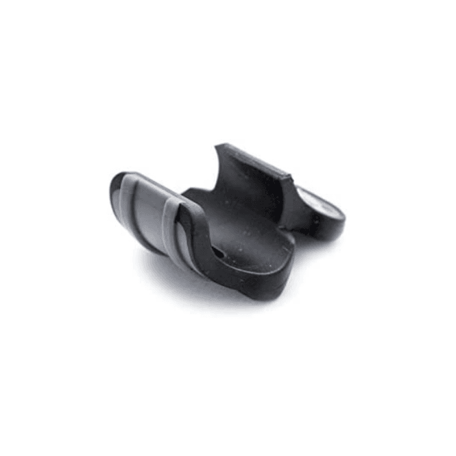 Hovedbilde Thumbport Piccolo