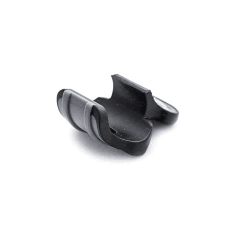 Thumbport Piccolo