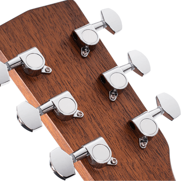 Cort AD810 SSB – Akustisk gitar