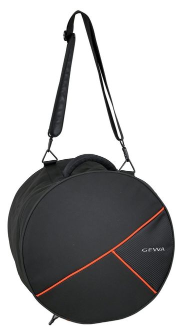 Hovedbilde GEWA GIG BAG FOR TOM TOM/Paradetromme PREMIUM 14