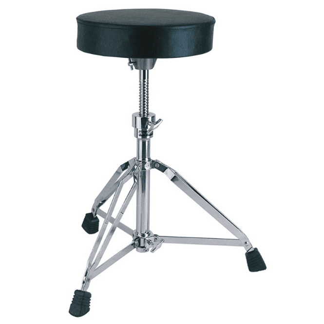 Hovedbilde Hayman DTR-080 Trommestol