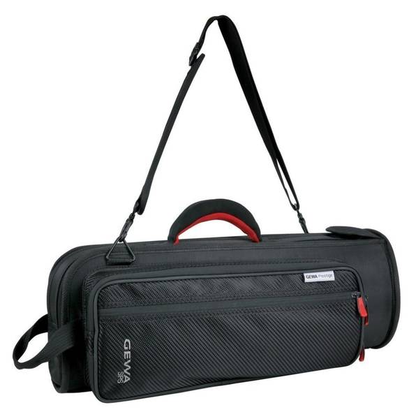 GEWA GIG BAG FOR TROMPETS SPS