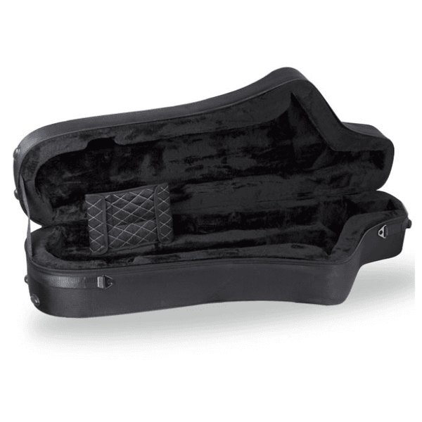 Ortola etui barytonsaxofon modell 8065