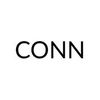 Conn