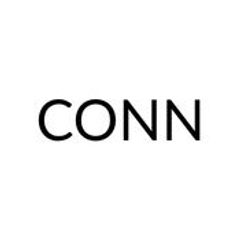 Conn