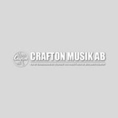 CRAFTON