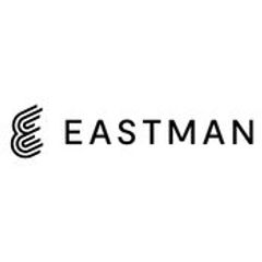 Eastman
