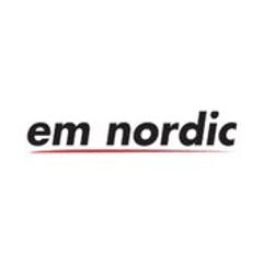 emnordic