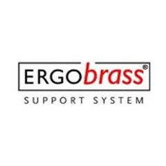ERGObrass