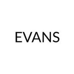 Evans