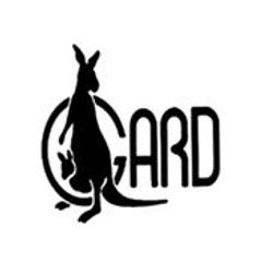 GARD