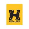 Hercules