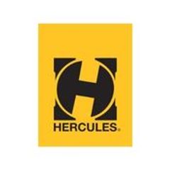 Hercules