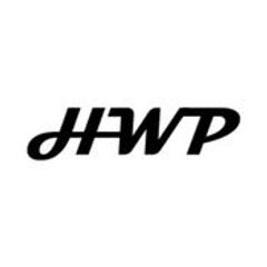 HWproducts