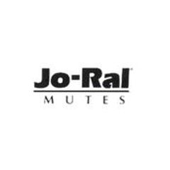 Jo-Ral