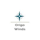 Origo Winds