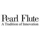 Pearl Flutes