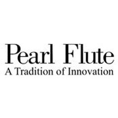 Pearl Flutes
