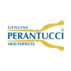 Perantucci