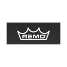 Remo