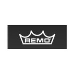 Remo