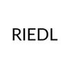 Riedl