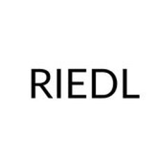 Riedl