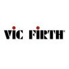 Vict Firth