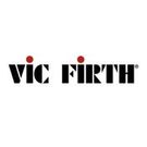 Vict Firth
